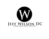 /public/logoimage/1513159386Jeff Wilson DC_Jeff Wilson DC copy.png